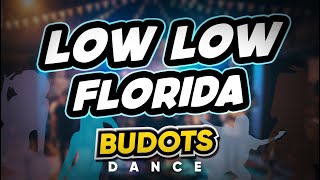 Download lagu Dj Danz - Low Low ( Budots Dance Remix ) mp3