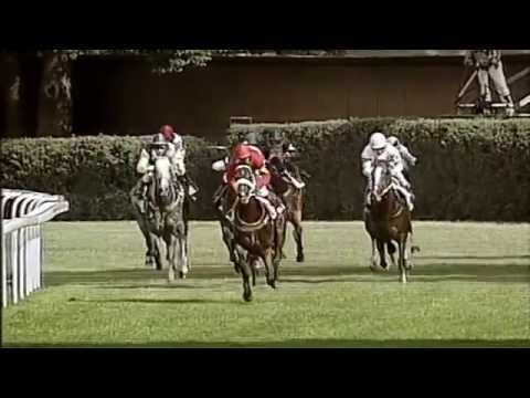 Overdose Trailer (HBO Europe Documentaries)