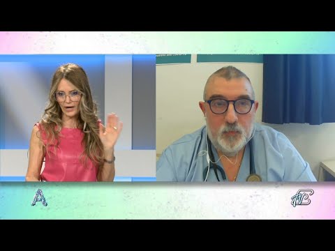 ANGOLI 13/1/2023: VACCINAZIONI ANTINFLUENZALI E COVID - SIAMO ANCORA IN TEMPO