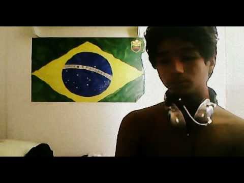 1 MIM de silencio fazer Homem Putz parágrafo Hugo Chávez e Chorão