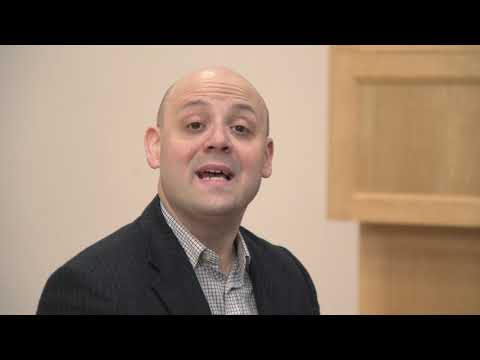 "Titokzatos opera " - Gluck: Orfeo