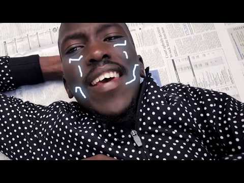 Thumbnail for Strong and Courageous video