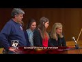 No charges for father who charged Larry Nassar in court