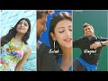 7th Sense Yellae Lama Song WhatsApp Status Full Screen Suriya Sruthi Hassan Harris Jayaraj
