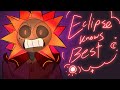 Eclipse Knows Best SunMoonShow Animatic