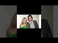 Shakira S Love Life All Boyfriends From 1990 To Present Part 1