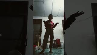 Download lagu 5 เมษายน ค.ศ. 2026 mp3