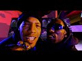 Redman A Million And 1 Buddha Spots From VNC The Virtual Nightclub 1997
