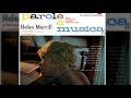 Helen Merrill & Piero Umiliani Orchestral - I've Got You Under My Skin