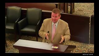 Michigan Court of Appeals - Outside Legal Counsel PLC v Michigan Dept of Treasury