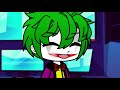 Joker Meet Absolute Batman Gacha Club