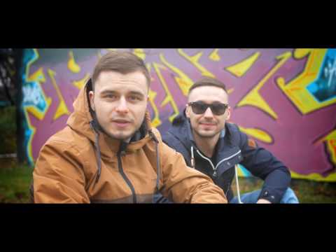 Matys SLK x Buki & RDK x Grochal - Od początku (Official Video)