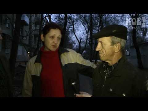 Дворники-мигранты рассказали, сколько им обещают платить за уборку воронежских у...