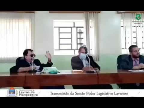 'Se o álcool mata o vírus (COVID-19), então vamos beber', diz vereador no Ceará.