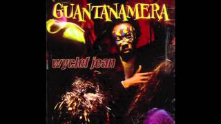 Wyclef - Guantanamera