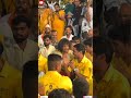 Swapnat Aale Mazya Gurudev Datta स्वप्नात आले माझ्या गुरु�