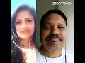 AAP Ki Kasam