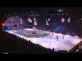 Iconic US Circus Stages Final Show