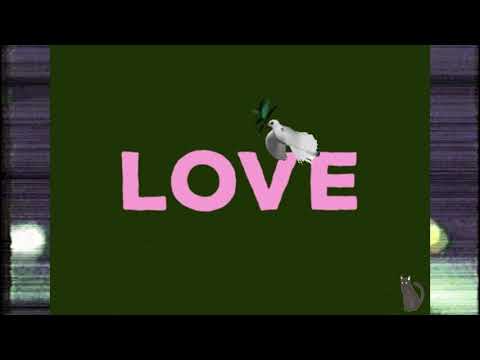 FURLONG [SCW] - BAD HABIT (นิสัยไม่ดี) Ft. NICKNVME  (Prod.JONIN)