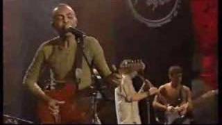 Gilberto Gil / Estrela