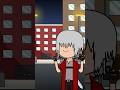 When Dante Shoots His Moist Critikal Shot