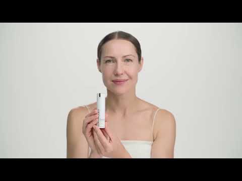 Dermaquest Peptide 3D Eye Lift Liftingująca kuracja na okolice oczu 14,8 ml - VIDEO