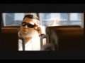 Tigran Asatryan - Nerir Indz - Offical Music Video ...