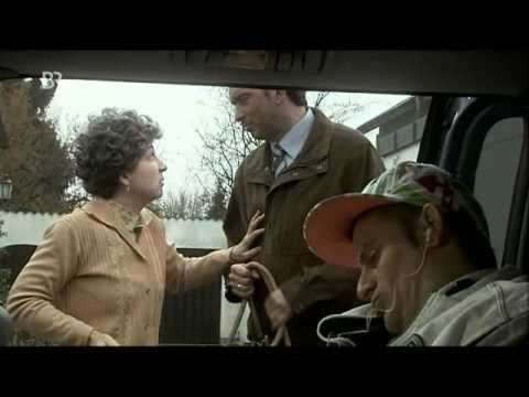 Die Komiker 9 - Folge 1 (Teil 3 von 3)