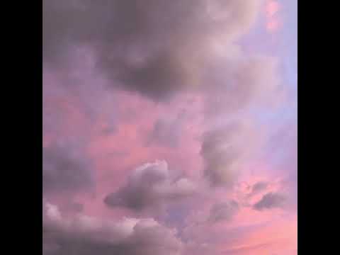 (FREE UNTAGGED) LIEU x ROBLOXCORE x OSQUINN/P4RKR"LOSING" (prod 水RACKSY水)