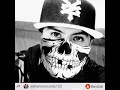 God bless my kids beat by jhonnyRecords the producer