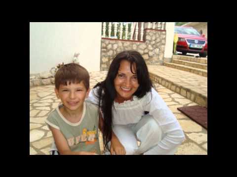 Dovolená - Chorvatsko-soukromé Apartmány MacAdams ostrov Pag Novalja Potočnica