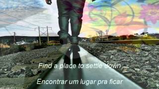 Roxette - Watercolours in the rain