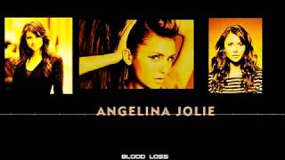 Dean and Elena are Mr and Mrs Smith