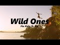 Flo Rida Wild Ones Ft Sia Slowed Reverb