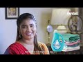 Genteel Influencer Video