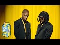 Lil Durk Kid Cudi Guitar In My Room Official Music Video