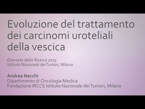 Come rompere la dichiarazione congiunta sulla mano Hondroprotektory per giunti naturali