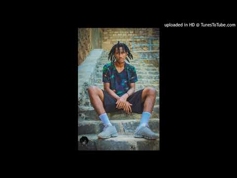 Igor Magnata- Vida é Vida