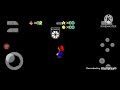 Every Copy Of Sm64 Is Personalized