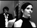 Patrick fiori - sans bruit 