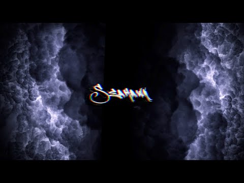 Seahawk - BandGang Lonnie Bands x Kash Keek