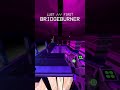 All Ultrakill References//2-1: Bridgeburner #ultrakill #mutoidman