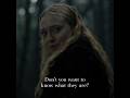 مش عايز تعرف هما عبارة عن إيه TheWatchers