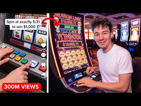 Best Neteller Casino Sites for Instant Payouts Best Neteller Casino Sites for Instant Payouts
