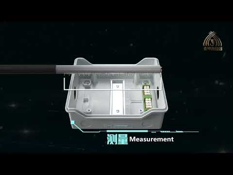 Single Seal Explosion Proof Cable Glands | JIXIANG CONNECTOR