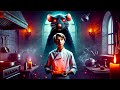 Ratatouille The Chef S Curse The Dark Truth Behind The Kitchen