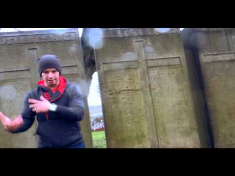 Saiko 16ner Disstrack