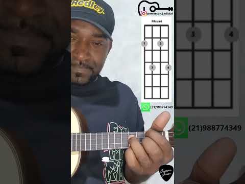 Até Encontrar - Banda Ligação