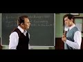 Koi Mil Gaya Movie Dialogue In Haryanavi Kritik Roshan