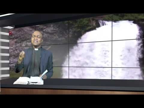 Daily Fountain of 7th January, 2017